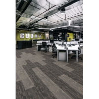 Balance Interstellar & Crossing Balance Intersteller 21 фото 4 | FLOORDEALER